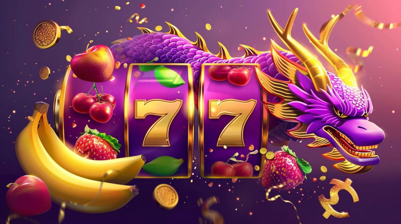 bk23