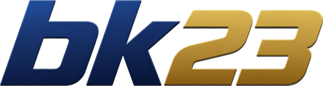 bk23